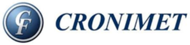 Cronimet