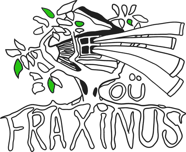 Fraxinus