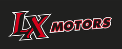 LX motors