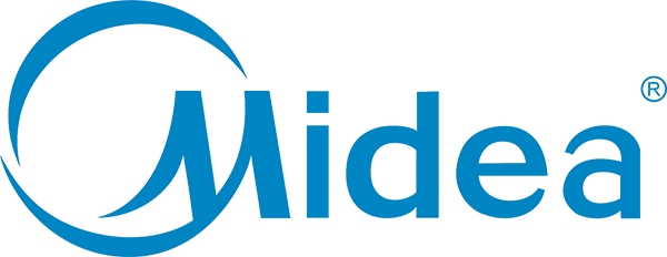 Midea