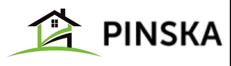 Pinska