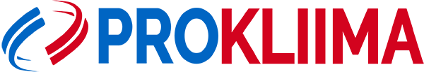 Prokliima
